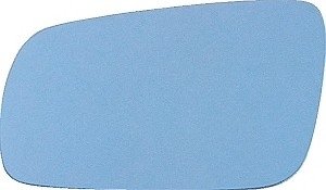 Зеркальное скло, наружное зеркало LORO DEPO 0204G04