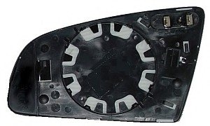 Зеркальное стекло, наружное зеркало LORO DEPO 0215G06