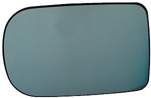 Зеркальное стекло, наружное зеркало LORO DEPO 0416G01