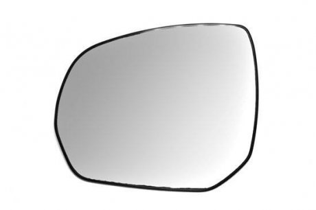 Зеркальное стекло, наружное зеркало LORO DEPO 0507G06
