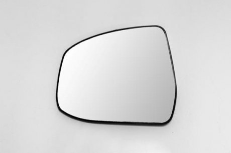 Зеркальное скло, наружное зеркало LORO DEPO 1220G04