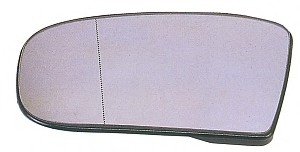 Зеркальное скло, наружное зеркало LORO DEPO 2420G02