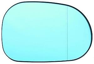 ДЗЕРКАЛЬНЕ СКЛО, ЗОВНІШНЄ ДЗЕРКАЛО LORO DEPO 2426G04