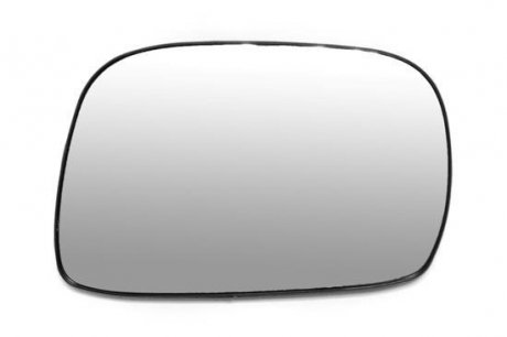 Зеркальное стекло, наружное зеркало LORO DEPO 2801G01