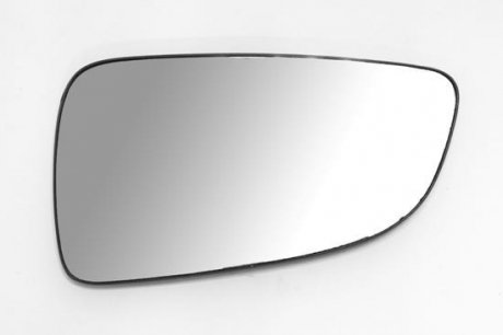 Зеркальное стекло, наружное зеркало LORO DEPO 2807G11