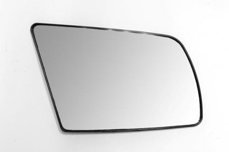 Зеркальное скло, наружное зеркало LORO DEPO 2820G02