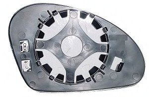 Зеркальное стекло, наружное зеркало LORO DEPO 3406G03
