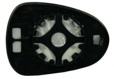 Зеркальное стекло, наружное зеркало LORO DEPO 3409G01
