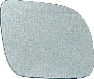Зеркальное скло, наружное зеркало LORO DEPO 4011G05