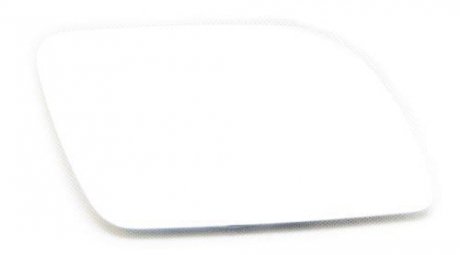 Зеркальное скло, наружное зеркало LORO DEPO 4030G02