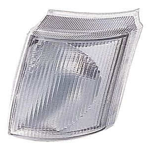 Комплект проблесковых ламп LORO DEPO 431-1517P-BE-C