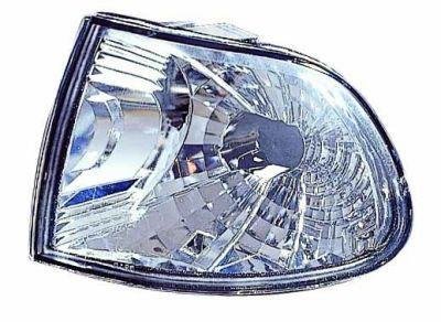 Комплект проблесковых ламп LORO DEPO 444-1518PXAEVC