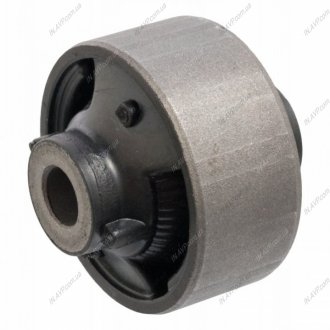 SILENTBLOK WAHACZA NISSAN Blue Print ADG080301