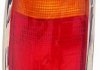 LENS, COMBINATION REARLIGHT DEPO 00-216-1912L (фото 1)