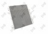 CONDENSER, AIR CONDITIONING DEPO 023-016-0010 (фото 2)