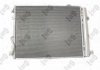 CONDENSER, AIR CONDITIONING DEPO 024-016-0015 (фото 2)