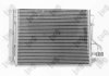 CONDENSER, AIR CONDITIONING DEPO 024-016-0017 (фото 2)