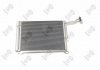 CONDENSER, AIR CONDITIONING DEPO 032-016-0003 (фото 2)