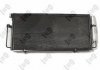 CONDENSER, AIR CONDITIONING DEPO 049-016-0014 (фото 2)