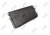 CONDENSER, AIR CONDITIONING DEPO 049-016-0014 (фото 3)