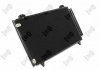 CONDENSER, AIR CONDITIONING DEPO 051-016-0042 (фото 3)