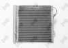 CONDENSER, AIR CONDITIONING DEPO 054-016-0036 (фото 1)