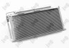 CONDENSER, AIR CONDITIONING DEPO 054-016-0034 (фото 2)