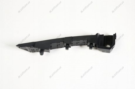 Кріплення бампера переднього Subaru 57707FL050
