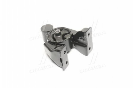 Опора двигателя PARTS-MALL PXCMA-113