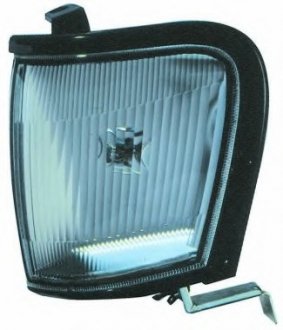 Фонарь указателя поворота LORO DEPO 213-1522R-AEG