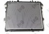 RADIATOR, ENGINE COOLING DEPO 051-017-0043-B (фото 1)