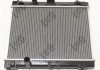RADIATOR, ENGINE COOLING DEPO 051-017-0048-B (фото 2)