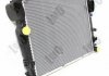 RADIATOR, ENGINE COOLING DEPO 054-017-0055-B (фото 3)
