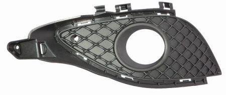 VENTILATION GRILLE, BUMPER LORO DEPO 440-2538L-UD