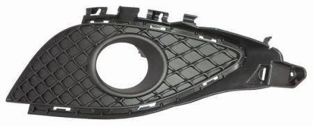 VENTILATION GRILLE, BUMPER LORO DEPO 440-2538R-UD