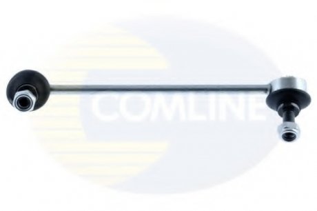 Тяга / стійка, стабилизатор COMLINE CSL6009 (фото 1)