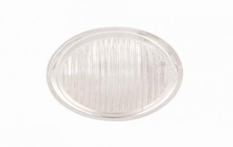 Фонарь указателя поворота LORO DEPO 661-1408N-UE