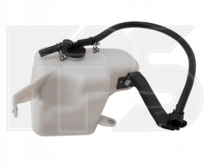 Бачок вмістом не більш як 2 л FPS Forma Parts System FP7015101
