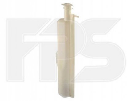 Бачок вмістом не більш як 2 л FPS Forma Parts System FP4831100