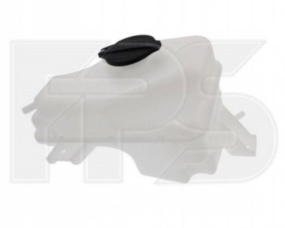 Бачок вмістом не більш як 2 л FPS Forma Parts System FP3230100