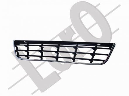 VENTILATION GRILLE, BUMPER LORO DEPO 053-22-460