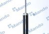 Амортизатор газовый задний Mando MSS017040 (фото 2)