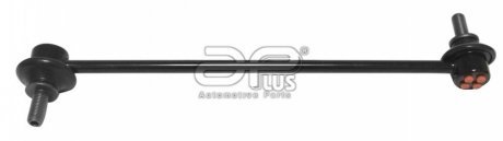 Тяга / стійка Applus 27983AP