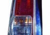 COMBINATION REARLIGHT DEPO 211-1949L-LD-AE (фото 1)