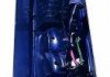 COMBINATION REARLIGHT DEPO 211-1949L-LD-AE (фото 2)