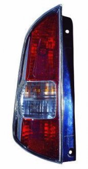 COMBINATION REARLIGHT LORO DEPO 211-1949L-LD-AE