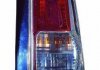COMBINATION REARLIGHT DEPO 211-1949R-LD-AE (фото 1)