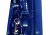COMBINATION REARLIGHT DEPO 211-1949R-LD-AE (фото 2)
