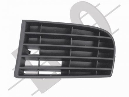VENTILATION GRILLE, BUMPER LORO DEPO 053-10-457