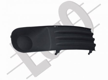 VENTILATION GRILLE, BUMPER LORO DEPO 053-43-454